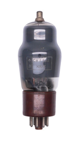 Gec bl63 cv1102 - gec,