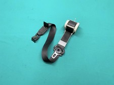 VAUXHALL VECTRA C 2002-2009