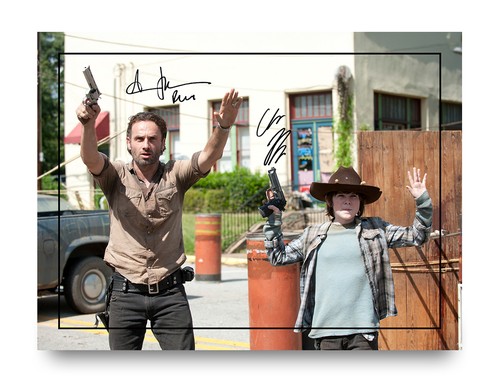 Lincoln riggs signed the - riggs,