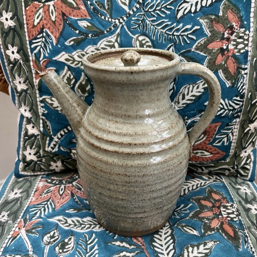 Original mid century retro - mid,