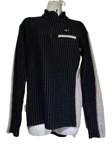 Pearl izumi wool blend - pearl,