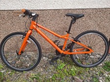 Carrera Abyss Jr. Unisex Kids