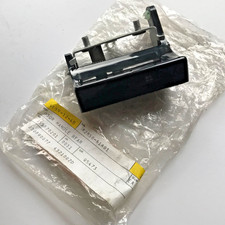 Suzuki Vitara Escudo Rear Door Handle 82850-61A01 Back Genuine NOS