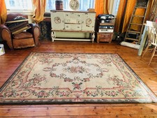 Antique vintage French