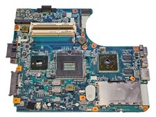 Sony Vaio PCG-61211M