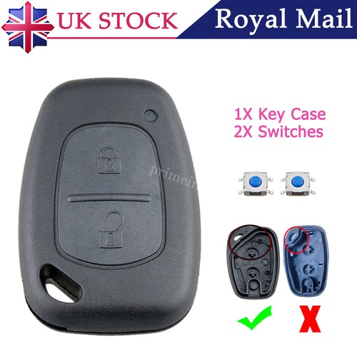 For renault master kangoo - for,