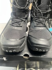 Men’s Under Armour UA Micro