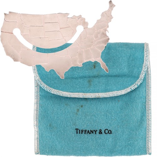 Tiffany 05 sterling - co,