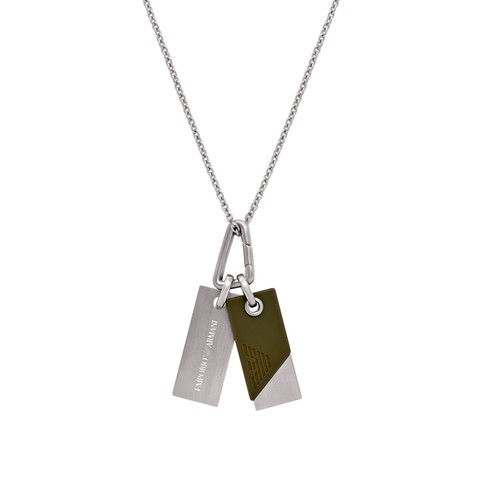 Emporio armani mens - emporio,