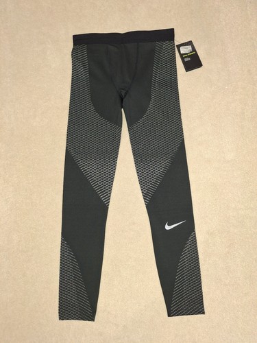 Nike zonal strength mens - zonal,