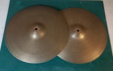 Vintage 60's Super Zyn/5 Star