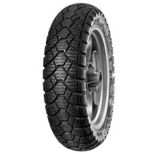 Scooter Moped Motorcycle Tyre