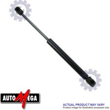 GAS SPRING BONNET FOR AUDI