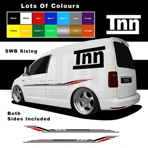 Stickers for volkswagen - stickers,