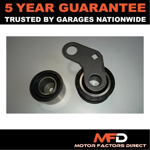 Fits land rover - rover, defender