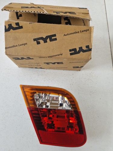 Fits bmw series - fits,