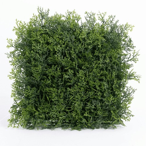 Blooming artificial faux - artificial,