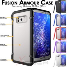 for Samsung Galaxy S8 Plus