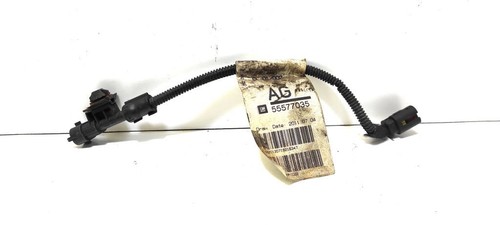 Vauxhall astra 2013 diesel - j,