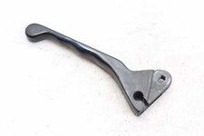 Clutch lever Moto Guzzi V75