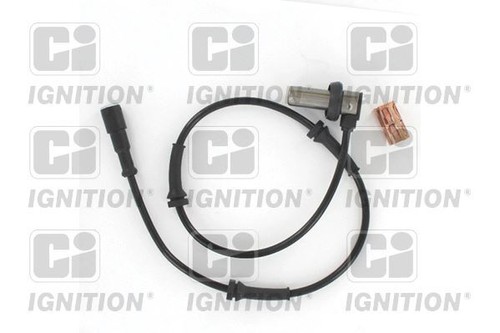 Commercial igntion car vehicle - commercial,