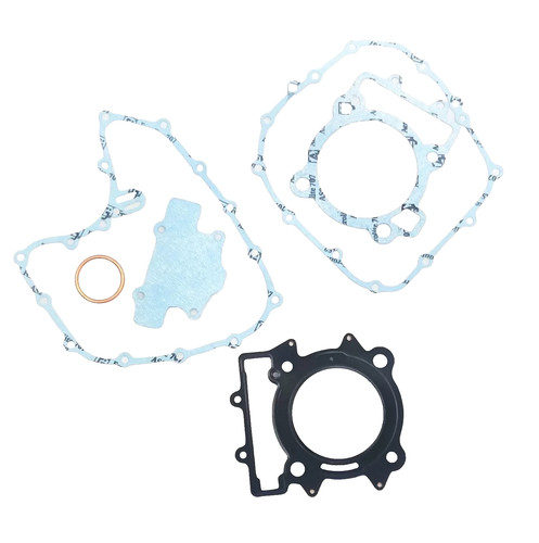 Engine gasket seal - seal, kit