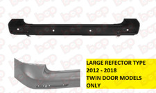 VW TRANSPORTER T6 T6.1 2013 -