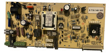 Worcester 87161463000 Printed Control Board PCB 232 8716146300