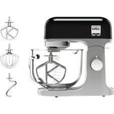 Kenwood KMX754BK kMix Stand