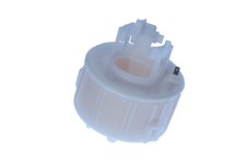 26-2229 MAXGEAR Fuel Filter