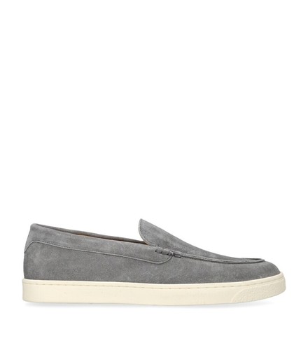 Brunello cucinelli hybrid - brunello,