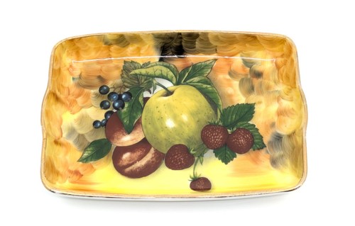 Royal doulton for - doulton,