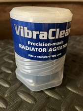 Adey Vibraclean Radiator