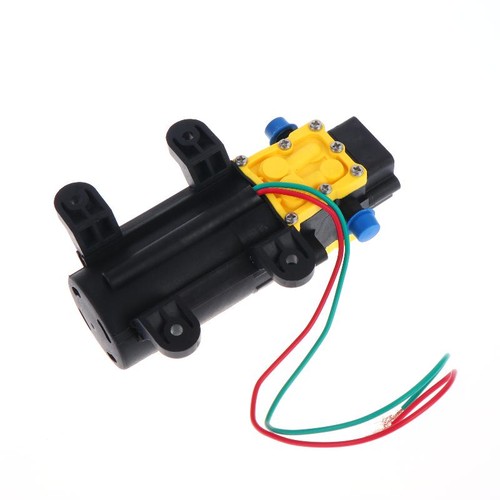 12v agricultural electric - 12v,