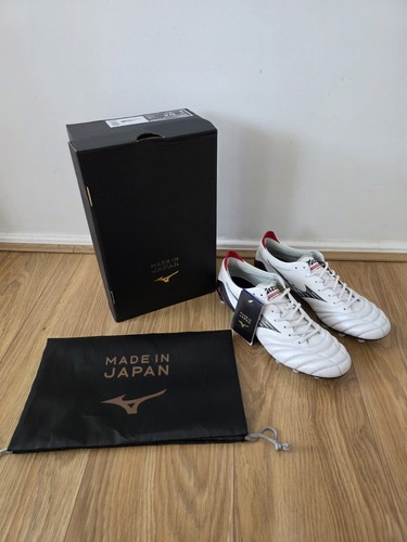 Mizuno morelia neo - mizuno, iv