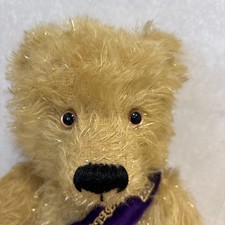 Merrythought Crowning Glory