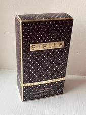stella mccartney perfume