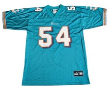 Miami Dolphins 1999 Home