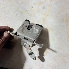 VAUXHALL CORSA 2006-2014