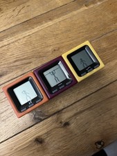 Cube World Bundle Series 1