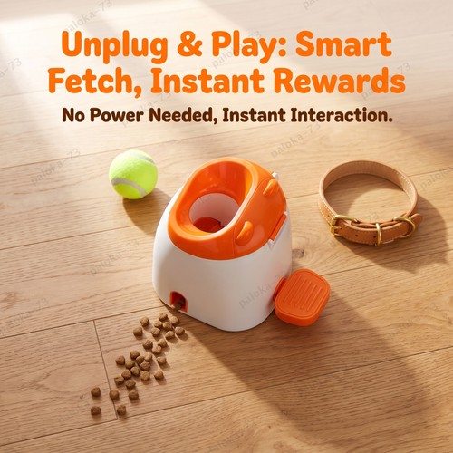 Dog pet interactive toy - in,