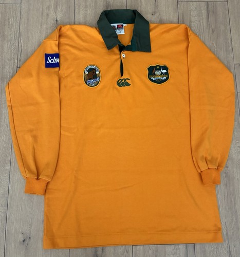 Australia wallabies rugby - australia,