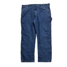 Wrangler Carpenter Jeans W40