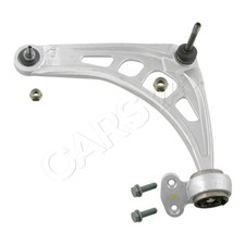 SWAG Lower Front Axle N/S