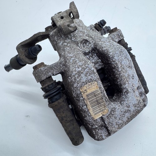 Citroen ds3 mk1 caliper - mk1,