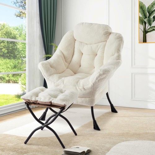 Comfy lazy chair with - chair,