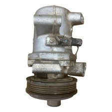 MITSUBISHI L200 A/C COMPRESSOR