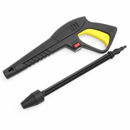 Replacement pressure washer - pressure,