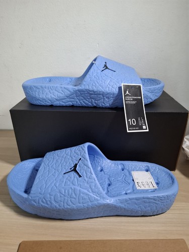 Nike jordan franchise - blue, &