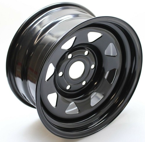 Mitsubishi l200 b40 - b40, 16"